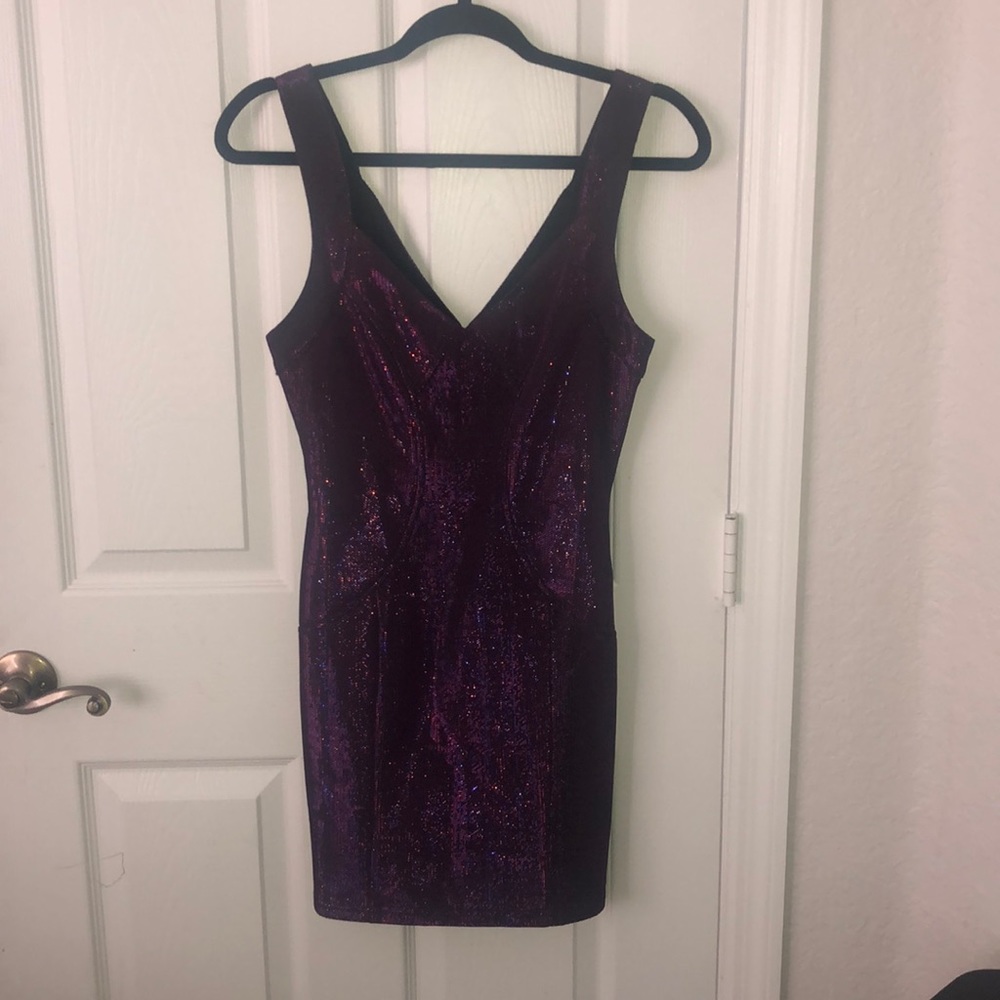 Forever21 dress